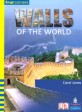 Walls : of the World