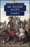 Ivanhoe