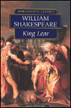 King lear