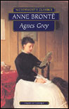 Agnes grey