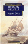 Moby-Dick : or The Whale