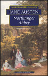 Northanger Abbey