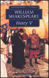 Henry V