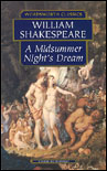 (A)midsummer night's dream