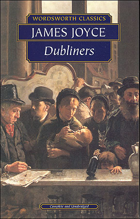 Dubliners