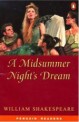 (A)midsummer nights dream