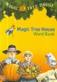 Magic tree house : word book