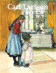 칼 라르손 = Carl Larsson