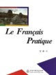 (Le)Francais pratique