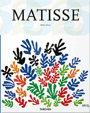 Henri Matisse