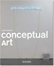 Conceptual art