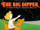 (The)Big dipper