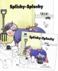 Splishy-Sploshy (Paperback & CD Set)