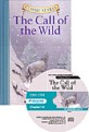 Classic Starts: The Call of the Wild (Hardcover + CD 2장) 4