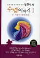 수렵이야기. 1, 두사람의 레인저 외