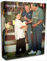 WORKBOOK 28 : PHOTOGRAPHY