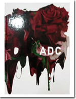 49th Tokyo Art Directors Club annual