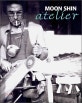 Moon Shin atelier