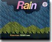 Rain 책 표지