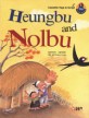 Heungbu and Nolbu