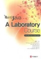 (Being Java) a laboratory course : (The)easy way to learn Java