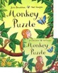 [노부영]Monkey Puzzle (Paperback + CD) (노래부르는 영어동화)