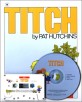 문진 영어동화 Best Combo Step 2 : TITCH (Paperback Set) (문진영어동화 Best Combo 2-7)