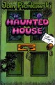 Haunted House (Hardcover, 25 Anniversary ed)