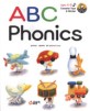 ABC Phonics = ABC 파닉스