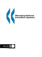 Managing national innovation systems