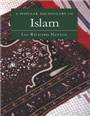 (A)popular dictionary of Islam