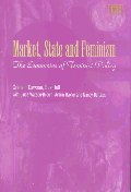 Market, state, and feminism