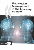 Knowledge Management in the Learning Society