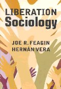 Liberation sociology