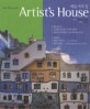 예술가의 집 = Artists House
