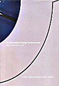 The International Design Yearbook 2001