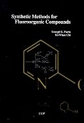 Synthetic Methods for Fluoroorganic Compounds