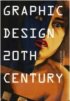Graphic Design 20th Century