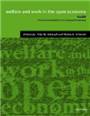 Welfare and work in the open economy .Vol. 2 ,Diverse responses to common challenges