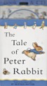 The Tale of Peter Rabbit (Hardcover + CD 1장) - Beatrix Potter First Stories Book