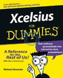 Crystal Xcelsius for Dummies