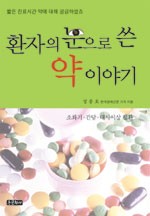 삼일윤활유 이미지