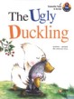 (The)ugly duckling