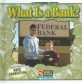 What Is A Bank