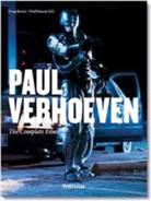 Paul Verhoeven