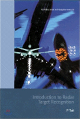 Introduction to radar target recognition