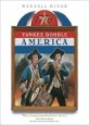 YANKEE DOODLE AMERICA