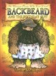 Backbeard And the Birthday Suit (The Hairiest Pirate Who Ever Lived)
