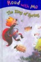 (The)king of spring