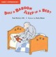 Does a Baboon Sleep in a Bed? (Hardcover)